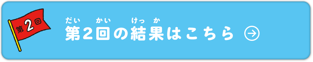 第2回の結果はこちら