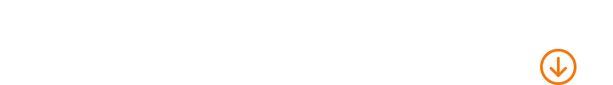  すべてのこどもたちに、本と出会う喜びを。ご支援をお待ちしております