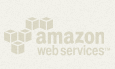 Amazon Web Services