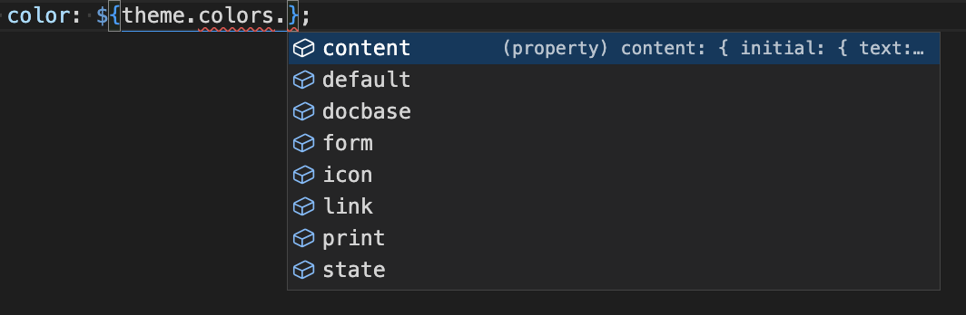 VSCodeのキャプチャ