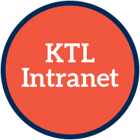 KTL Intranet