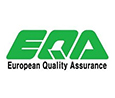 EQA