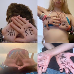 Image for 'Shake It Like A (Jane Remover Remix)'