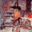 Gunsmith tha Mixtape