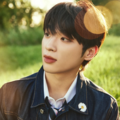 박태훈