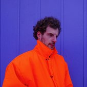 P_01.jpg