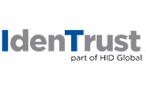 IdenTrust