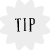 Tip