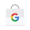 Google Store