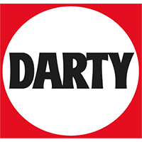 Darty