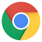 Chrome Enterprise