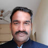 anand singh