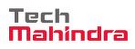 Tech Mahindra logo