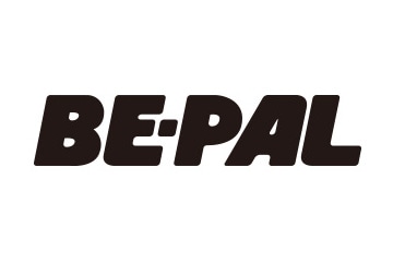 BE-PAL