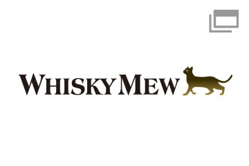 WHISKY MEW