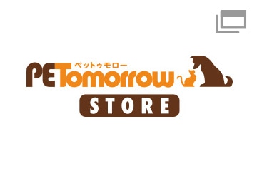 PETomorrow Store