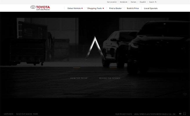 car_brand_toyota