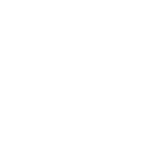 LOSC