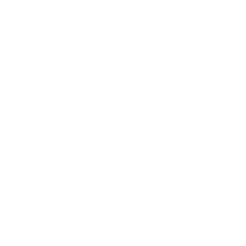 Bastia