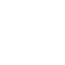 Paris FC