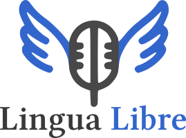 Lingua Libre