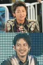 嵐・大野が関ジャニ・横山がジャニーさんが…マスコミが報じなかったジャニーズ10大事件簿（前編）10〜6位