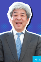 吉本興業“改革”の委員会が酷い！ 自民党に護憲派攻撃を指南した学者、裏金隠蔽に加担の検察警察幹部、三浦瑠麗…