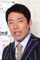 オリラジ中田がテレビから降りてリベラル論客に！ YouTubeで安倍政権の改憲、集団的自衛権、消費税、原発タブーを真っ向批判