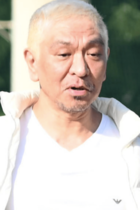 渡部問題で『ガキ使』と松本人志の責任はなぜ問われない？ 話題性狙いで女性蔑視・ハラスメントを軽視も、松本は逆ギレで責任逃れ