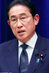 岸田首相「総裁選不出馬」にごまかされるな！ 後継候補の河野太郎、高市早苗、石破茂、小泉進次郎、小林鷹之の欺瞞