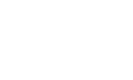 Logo Sorare en blanco