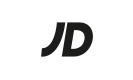 JD Logo