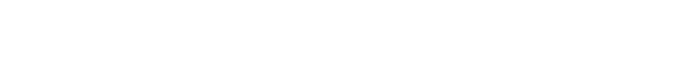 Little Nightmares™ & ©BANDAI NAMCO Entertainment Europe. Unreal, Unreal Engine, the circle-U logo and the Powered by Unreal Engine logo are trademarks or registered trademarks of Epic Games, Inc. in the United States and elsewhere. “PlayStation® family mark”、“PlayStation”および“PS4”は株式会社ソニー・インタラクティブエンタテインメントの登録商標または商標です。 ©2017 Valve Corporation.　SteamおよびSteamロゴは、米国およびまたはその他の国のValve Corporationの商標およびまたは登録商標です。Nintendo Switchのロゴ・Nintendo Switchは任天堂の商標です。