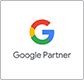 google partner