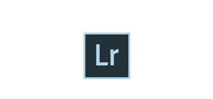 Adobe Lightroom