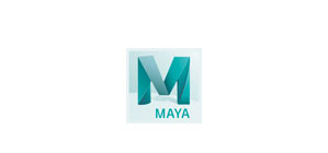 Autodesk Maya