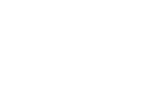 Warner Brothers