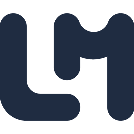 luukminkman.com logo