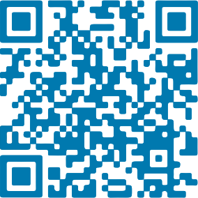 QR code to download the Amazon Seller app to your cellphone