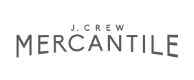 J.Crew