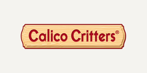 Calico Critters