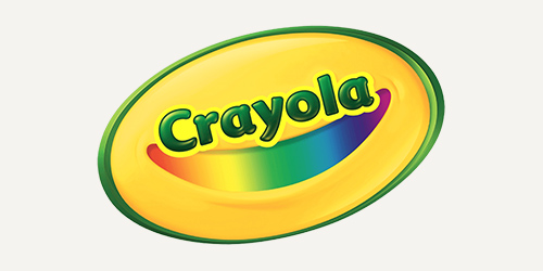 Crayola