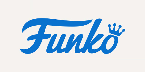 Funko