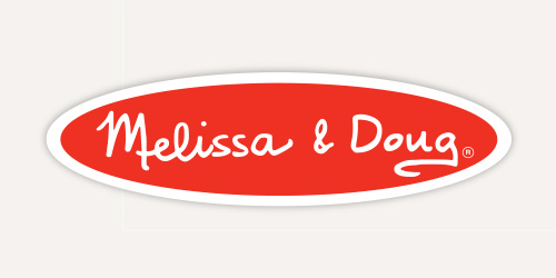 Melissa & Doug