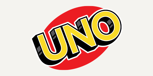 UNO