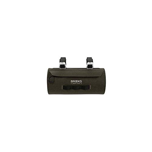 Scape Handlebar Pouch