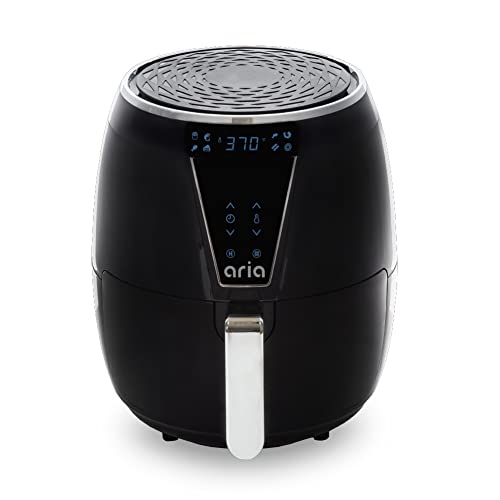 Image of Air Fryer