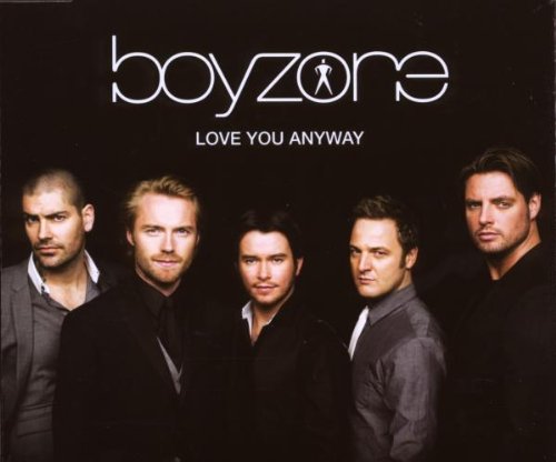 LOVE YOU ANYWAY cover art