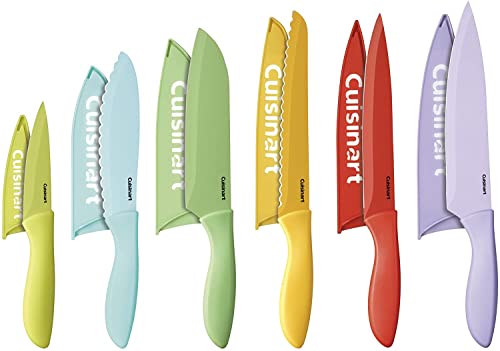 Image of Ceramic Knives