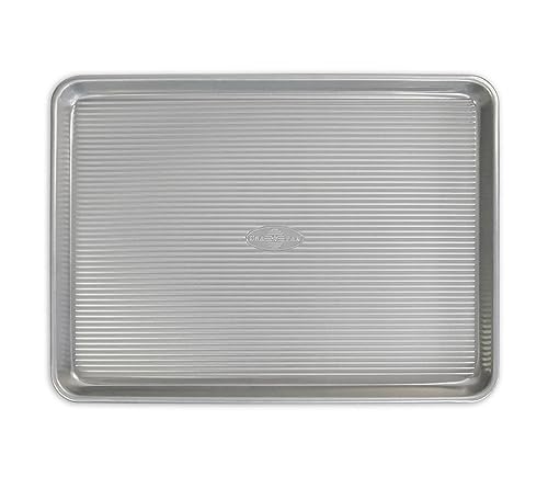 Image of Sheet Pan